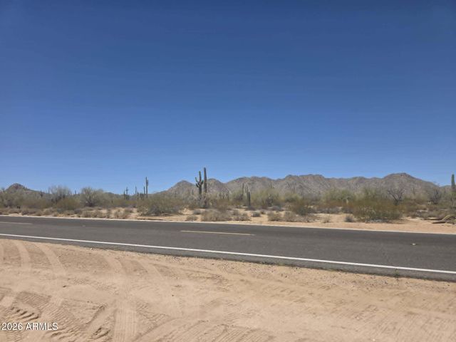 1523 S WARREN Road, Maricopa, AZ 85139