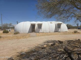 1523 S WARREN Road, Maricopa, AZ 85139