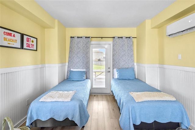 6877 State Highway 361 36, Port Aransas, TX 78373