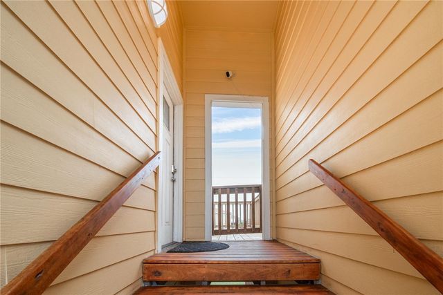 6877 State Highway 361 36, Port Aransas, TX 78373