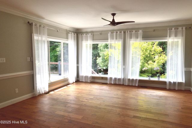 116 Ashcroft Court, Rocky Mount, NC 27804