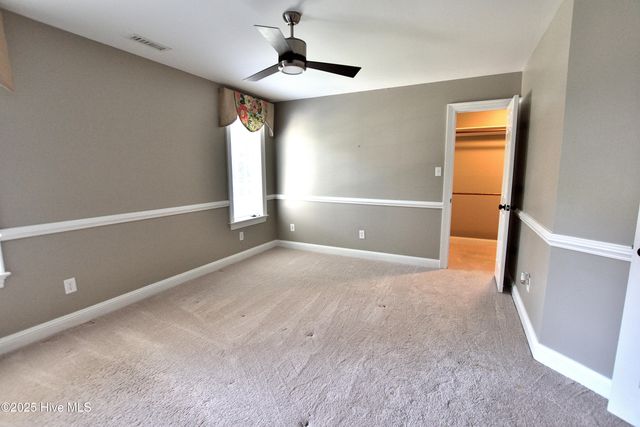 116 Ashcroft Court, Rocky Mount, NC 27804