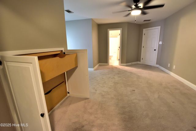 116 Ashcroft Court, Rocky Mount, NC 27804