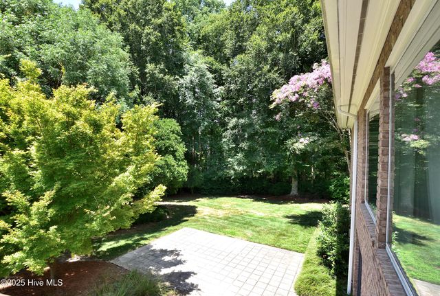 116 Ashcroft Court, Rocky Mount, NC 27804