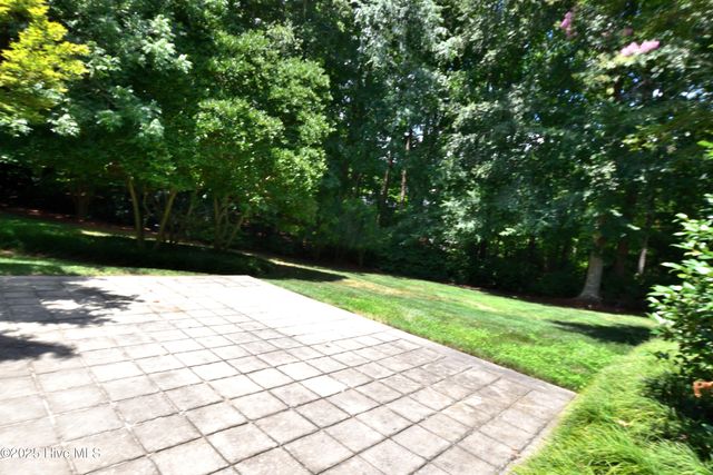 116 Ashcroft Court, Rocky Mount, NC 27804