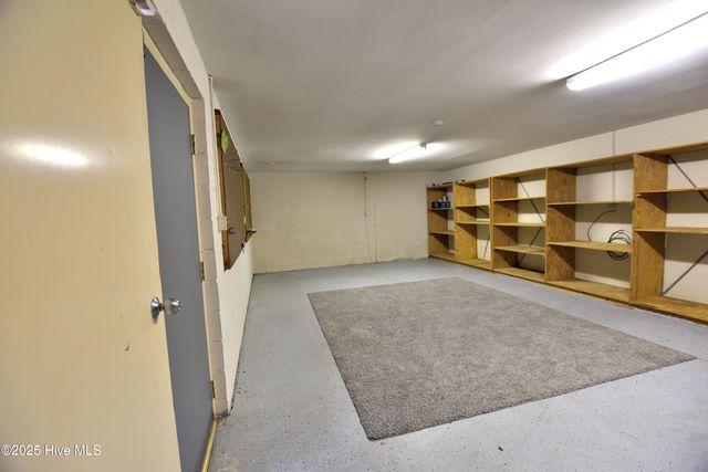116 Ashcroft Court, Rocky Mount, NC 27804