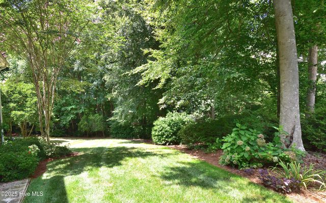 116 Ashcroft Court, Rocky Mount, NC 27804