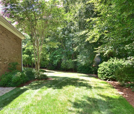 116 Ashcroft Court, Rocky Mount, NC 27804