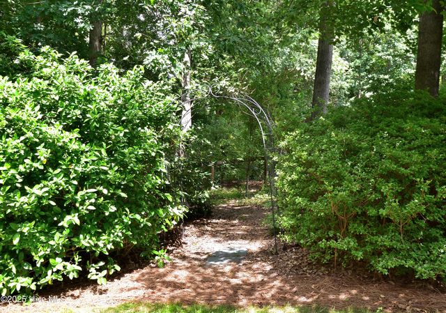 116 Ashcroft Court, Rocky Mount, NC 27804