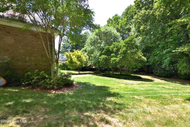 116 Ashcroft Court, Rocky Mount, NC 27804