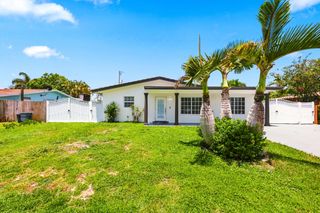 2649 CEDARCREST Road, West Palm Beach, FL 33415