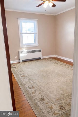 326 S 3RD AVE, Lebanon, PA 17042