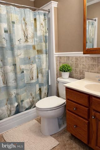 326 S 3RD AVE, Lebanon, PA 17042