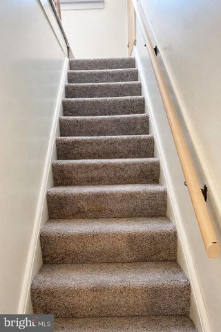 326 S 3RD AVE, Lebanon, PA 17042