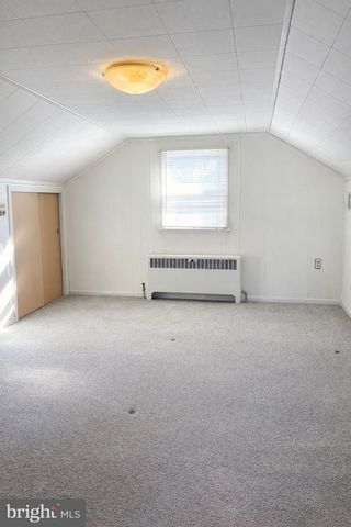 326 S 3RD AVE, Lebanon, PA 17042