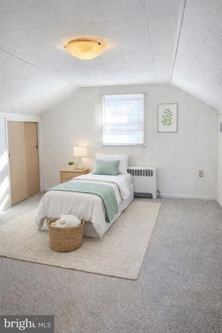 326 S 3RD AVE, Lebanon, PA 17042