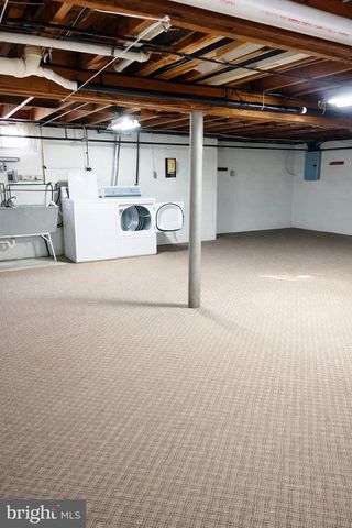 326 S 3RD AVE, Lebanon, PA 17042