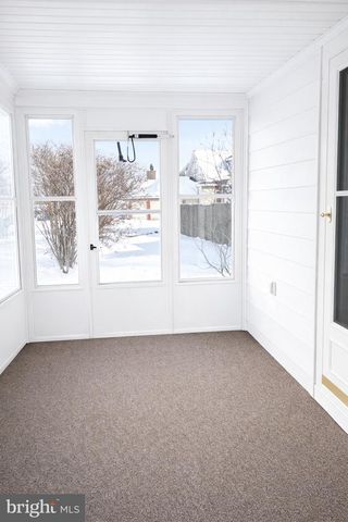 326 S 3RD AVE, Lebanon, PA 17042