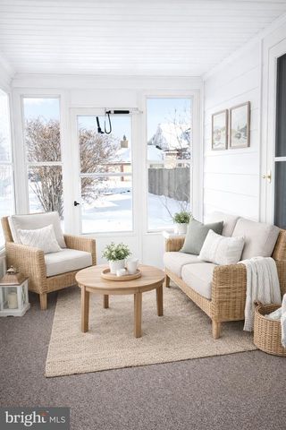 326 S 3RD AVE, Lebanon, PA 17042