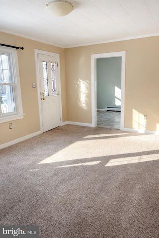 326 S 3RD AVE, Lebanon, PA 17042