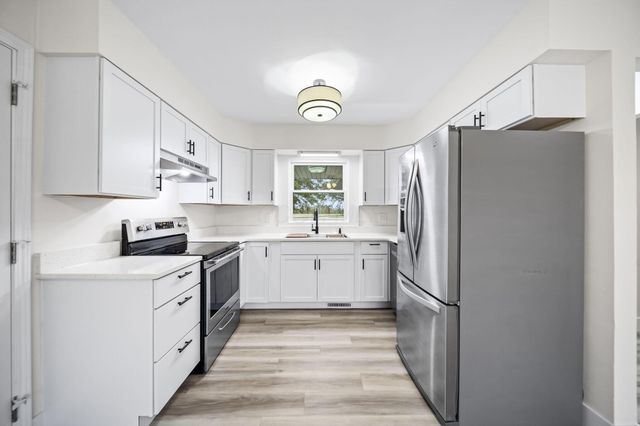 1779 N Galena Road, Sunbury, OH 43074