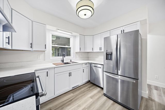 1779 N Galena Road, Sunbury, OH 43074