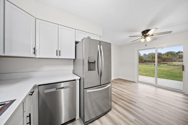 1779 N Galena Road, Sunbury, OH 43074