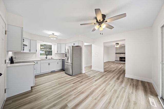 1779 N Galena Road, Sunbury, OH 43074