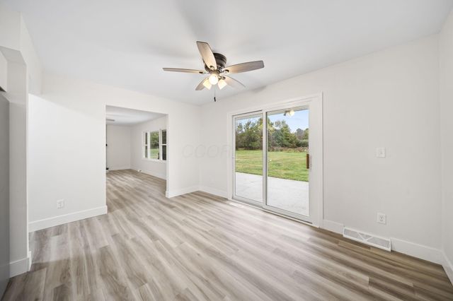 1779 N Galena Road, Sunbury, OH 43074