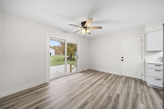 1779 N Galena Road, Sunbury, OH 43074