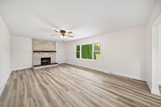 1779 N Galena Road, Sunbury, OH 43074