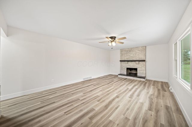 1779 N Galena Road, Sunbury, OH 43074