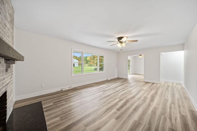 1779 N Galena Road, Sunbury, OH 43074