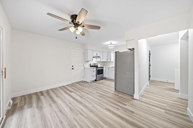 1779 N Galena Road, Sunbury, OH 43074