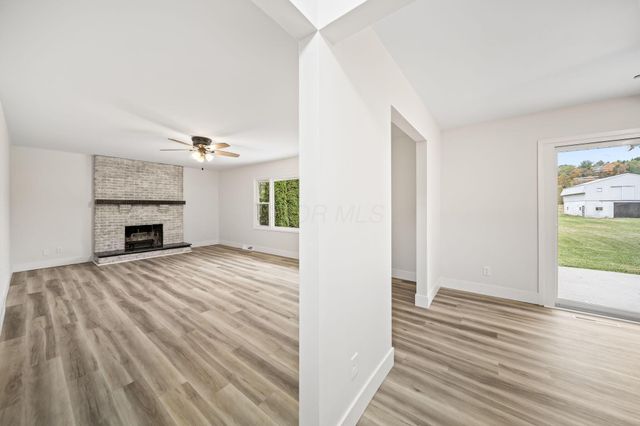 1779 N Galena Road, Sunbury, OH 43074