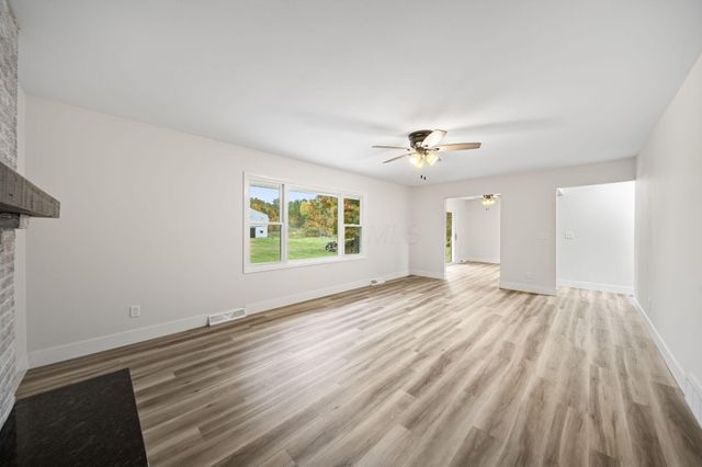 1779 N Galena Road, Sunbury, OH 43074