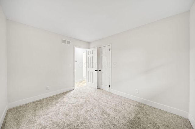 1779 N Galena Road, Sunbury, OH 43074