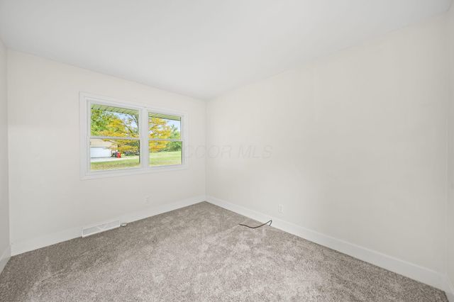 1779 N Galena Road, Sunbury, OH 43074