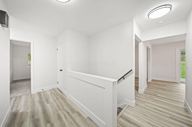 1779 N Galena Road, Sunbury, OH 43074