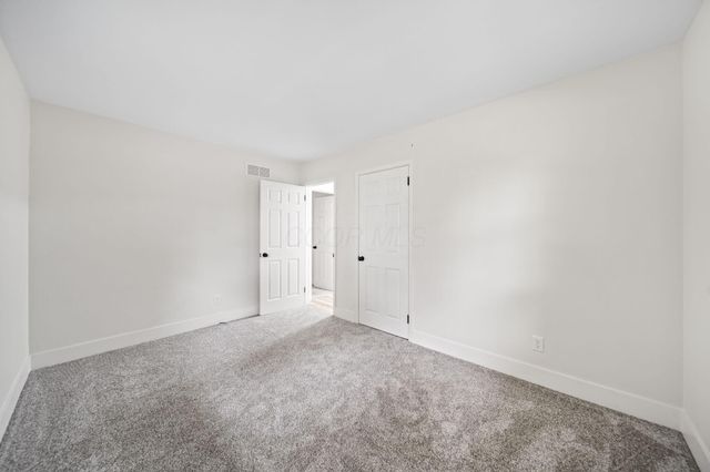 1779 N Galena Road, Sunbury, OH 43074