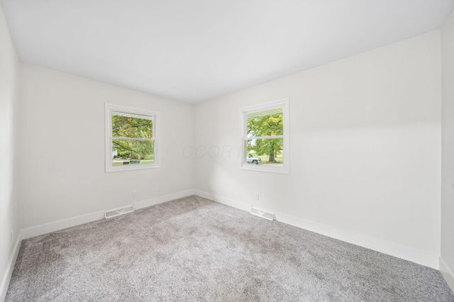 1779 N Galena Road, Sunbury, OH 43074