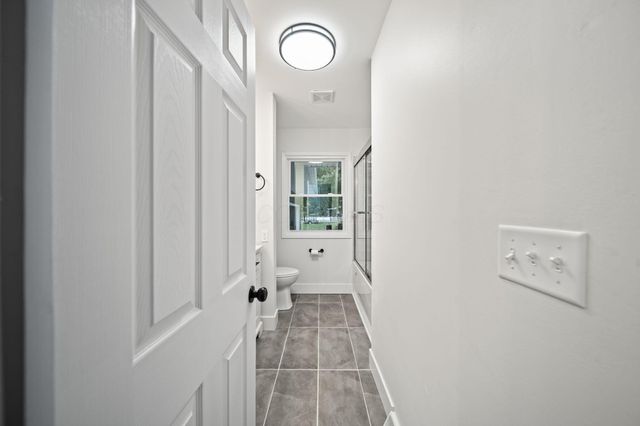 1779 N Galena Road, Sunbury, OH 43074