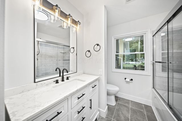 1779 N Galena Road, Sunbury, OH 43074