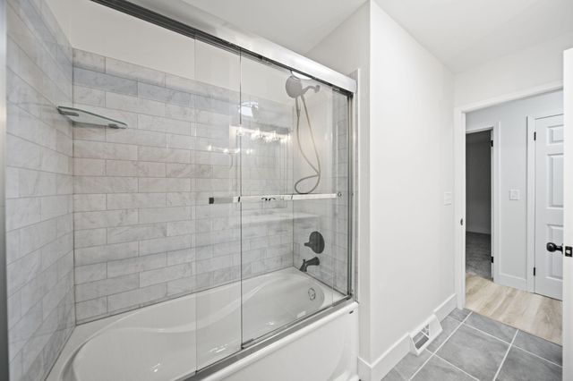 1779 N Galena Road, Sunbury, OH 43074