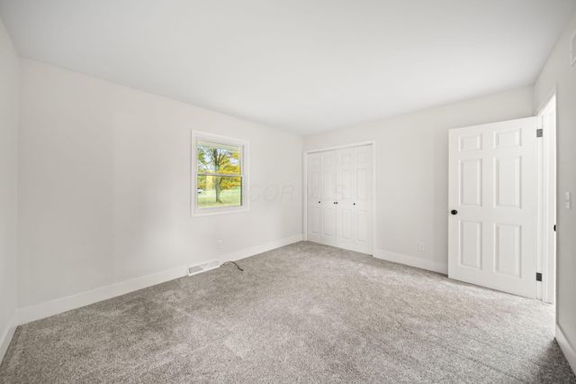 1779 N Galena Road, Sunbury, OH 43074