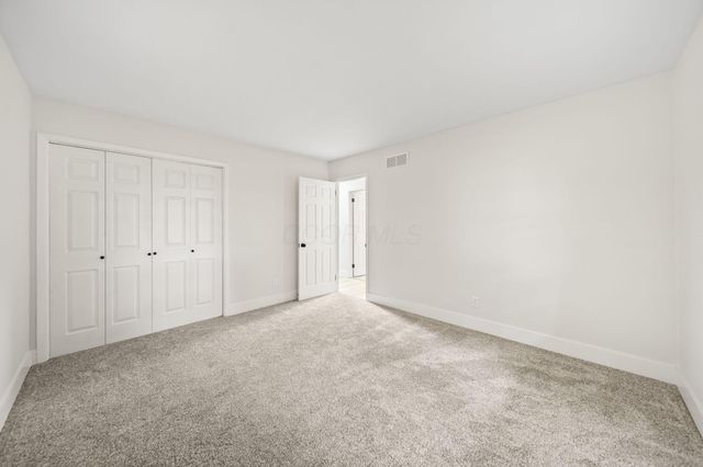 1779 N Galena Road, Sunbury, OH 43074