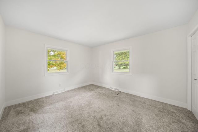 1779 N Galena Road, Sunbury, OH 43074