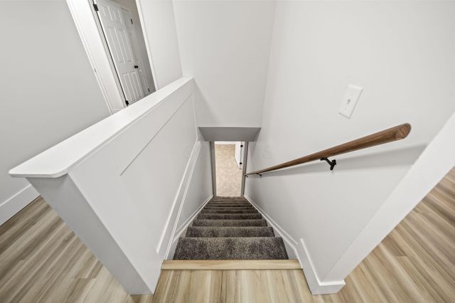 1779 N Galena Road, Sunbury, OH 43074