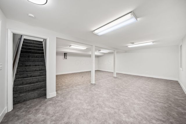 1779 N Galena Road, Sunbury, OH 43074