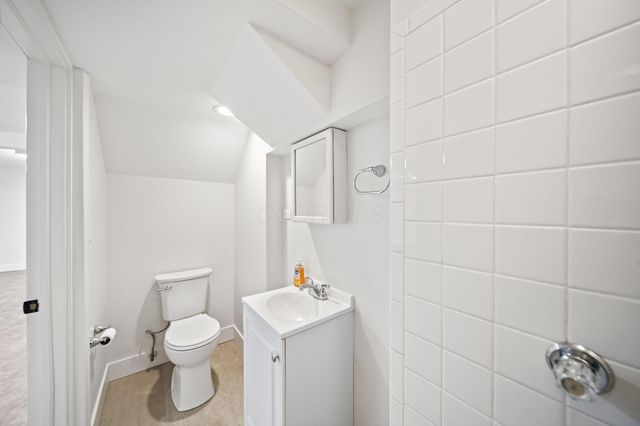 1779 N Galena Road, Sunbury, OH 43074